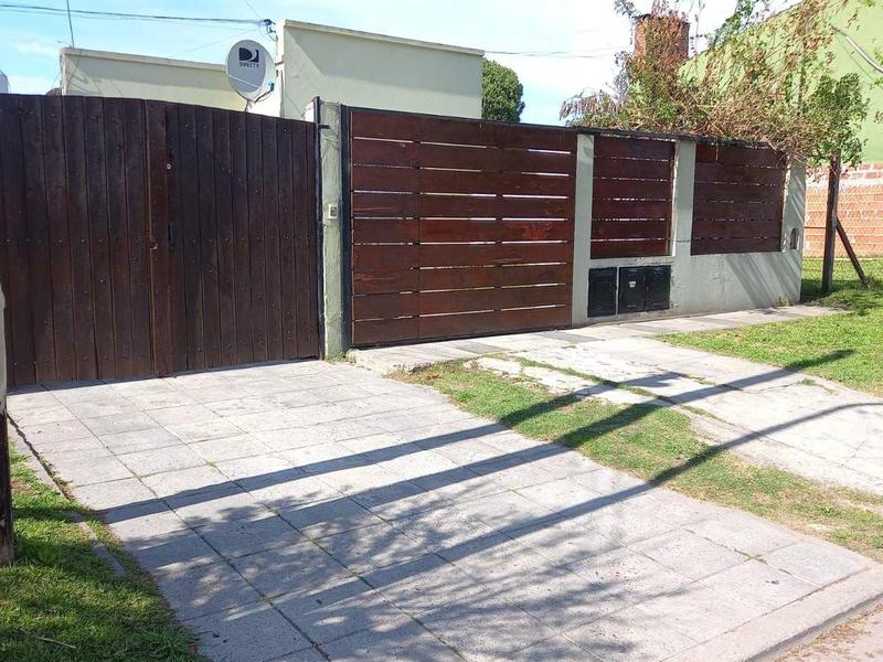 #3226687 | Venta | Casa | Mar Del Plata (Berengeno)