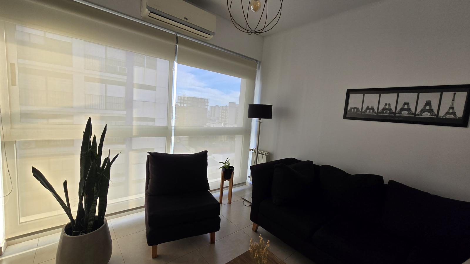 #5085889 | Venta | Departamento | Bahia Blanca (Mancisidor Propiedades)