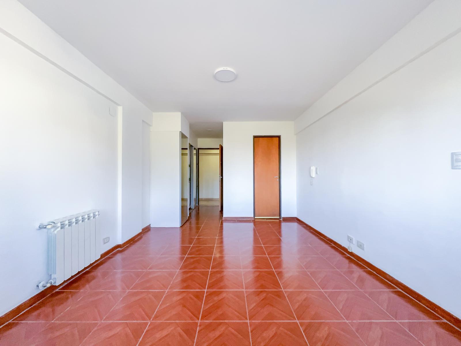 #5094979 | Rental | Apartment | Centro (ALAGNA PROPIEDADES)