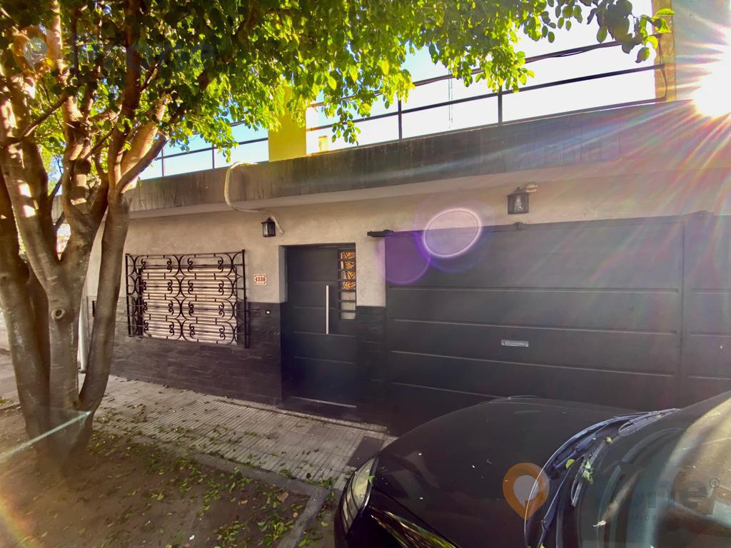 #4234820 | Venta | Casa | Matheu (Prone Servicios Inmobiliarios)