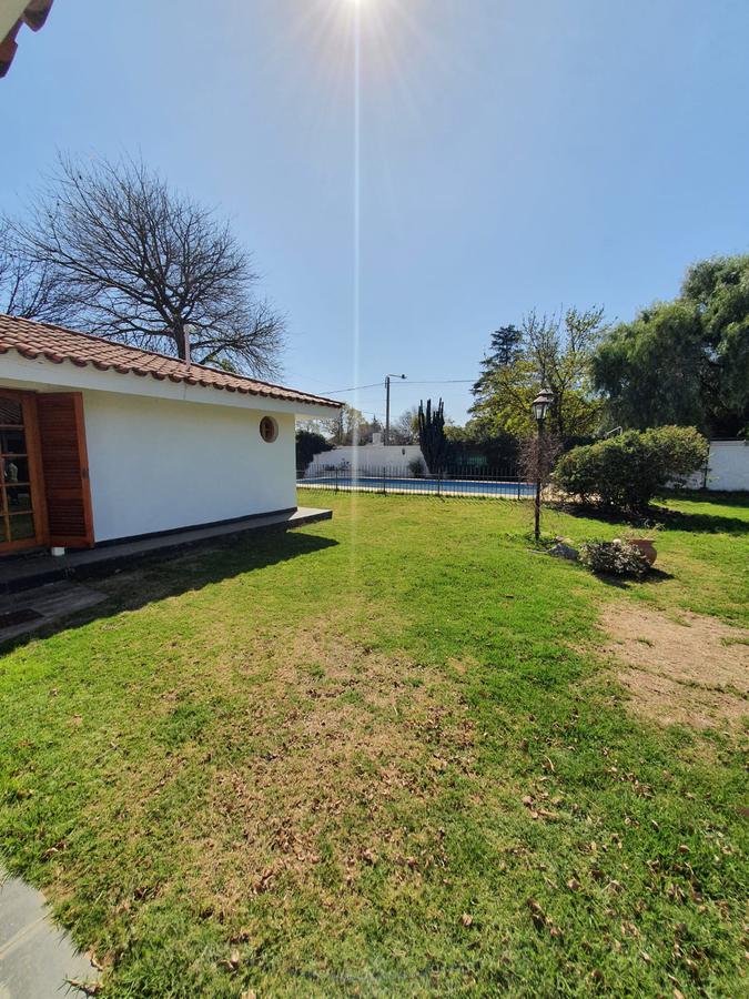 #3644655 | Venta | Casa | Colonia Caroya (Lopez Gallo Negocios Inmobiliarios)