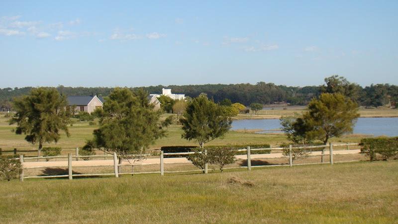 #1003844 | Venta | Campo / Chacra | Maldonado (Terramar)