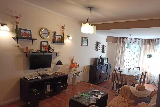 #4853331 | Venta | Departamento | Mar Del Plata (Estudio Yacoub)