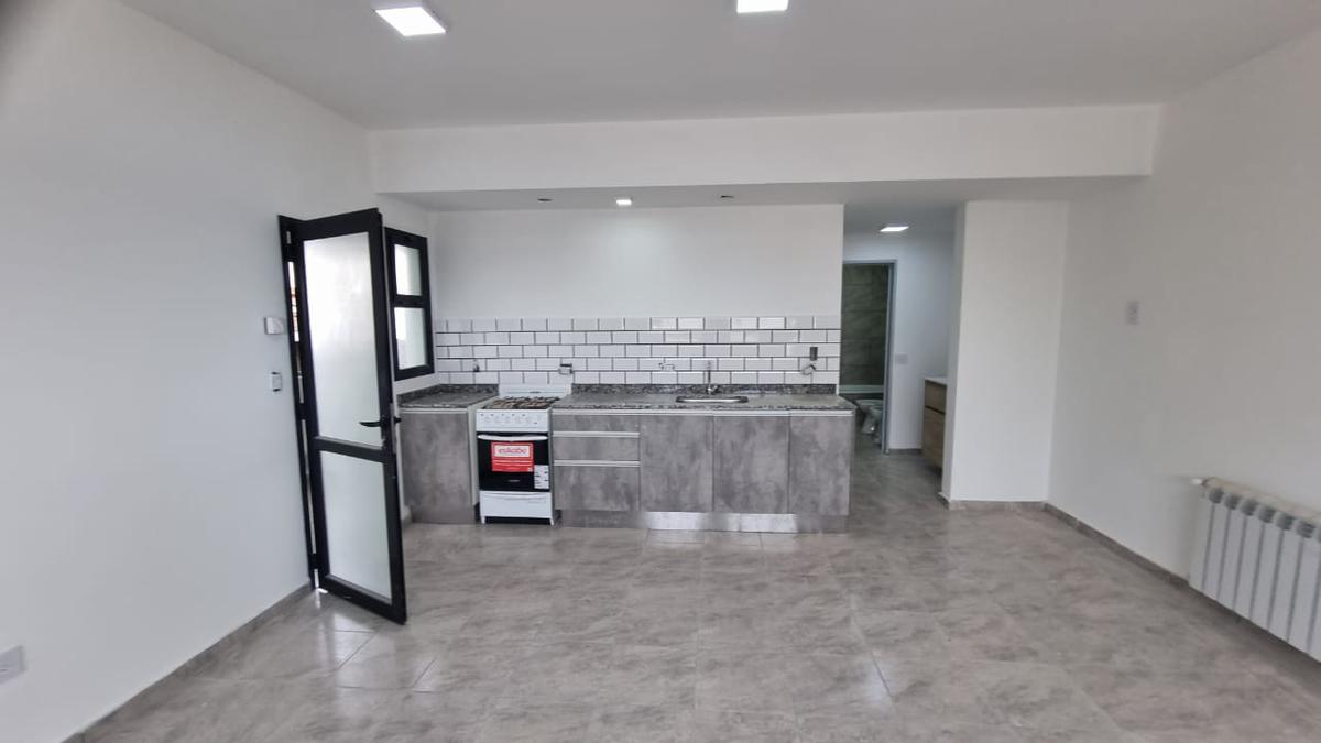 #4106425 | Venta | Departamento | Santa Genoveva (Carina Gonzalez - Servicios Inmobiliarios)