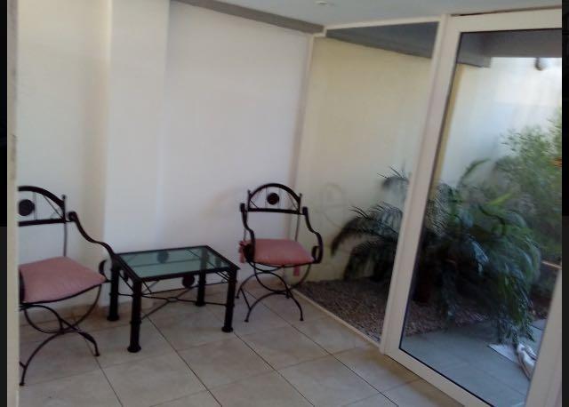 #703547 | Venta | Departamento | Moron (Diego Villarreal)