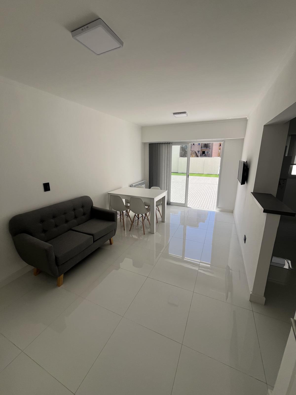 #5309865 | Sale | Apartment | La Perla (Inmobiliaria Groppo)