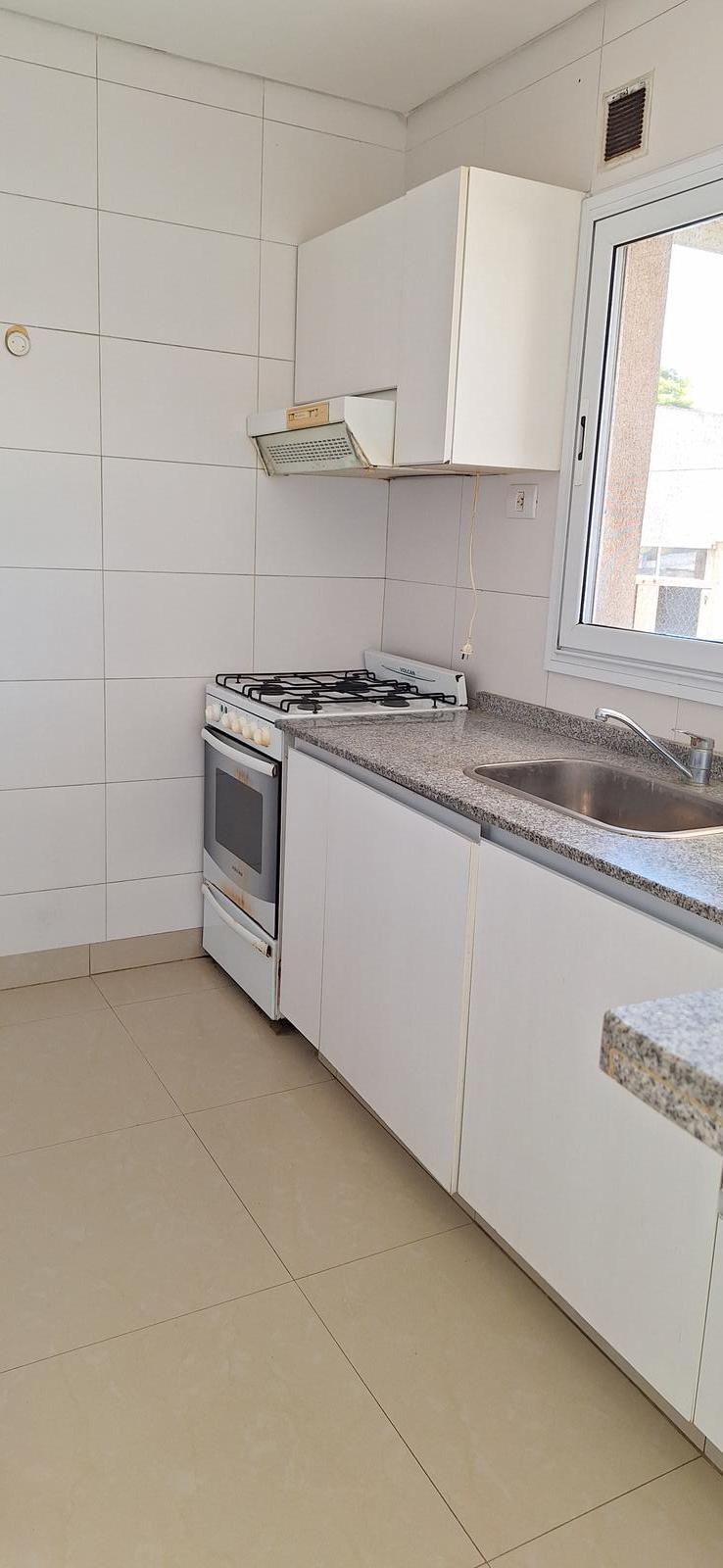 #5076467 | Alquiler | Departamento | Pilar Centro (Lemos Negocios Inmobiliarios)