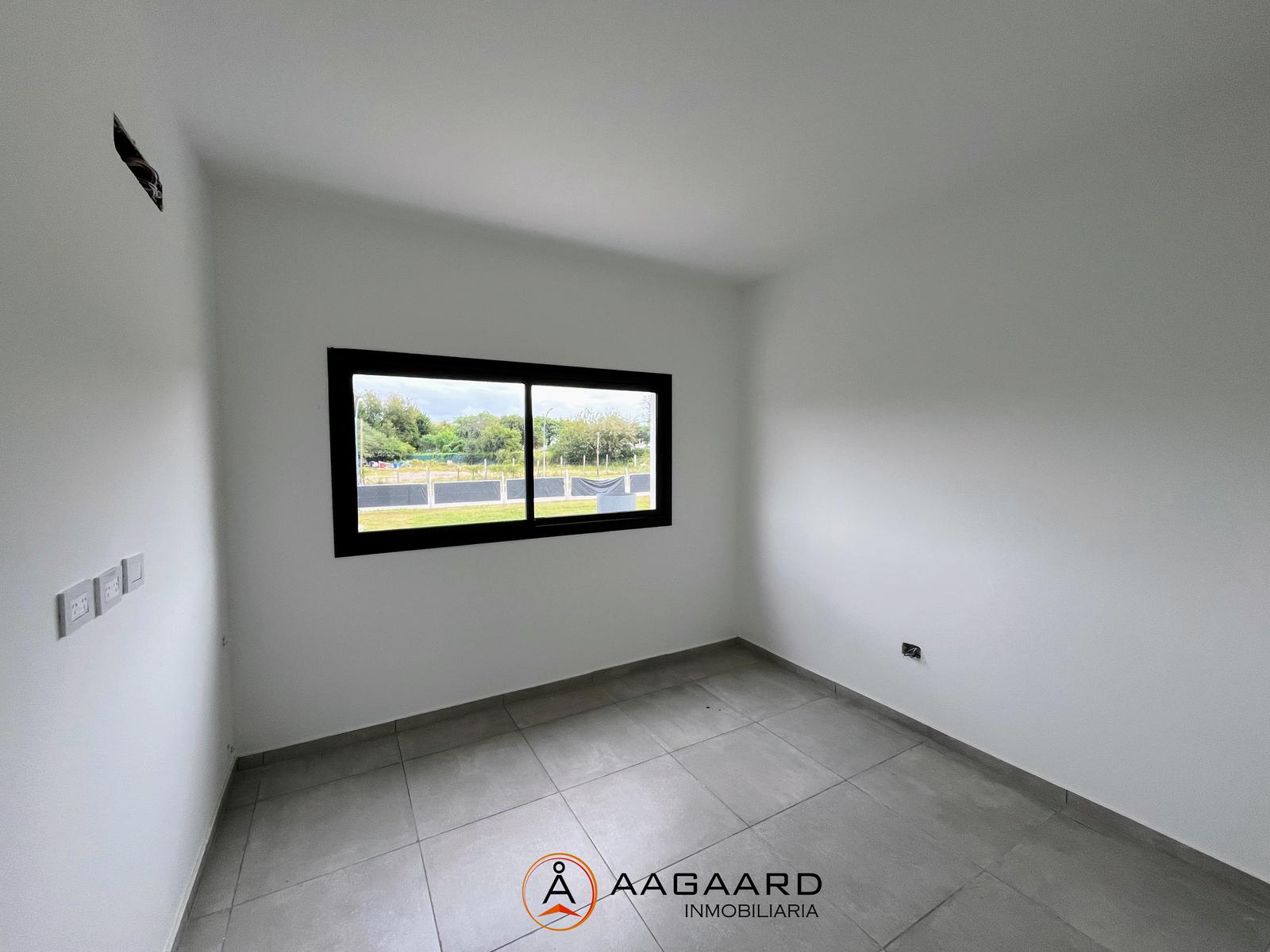 #5025838 | Sale | Horizontal Property | Altos de Manantiales (AAGAARD INMOBILIARIA)