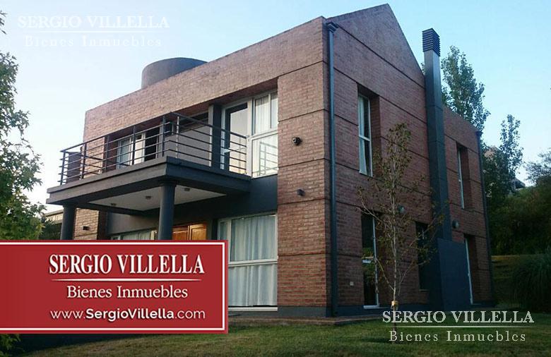 #684725 | Venta | Casa | Estancia Q2 (Sergio Villella)