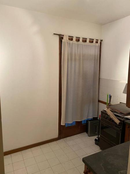 #1394966 | Venta | Departamento | Belgrano (Hussek Inmobiliaria)