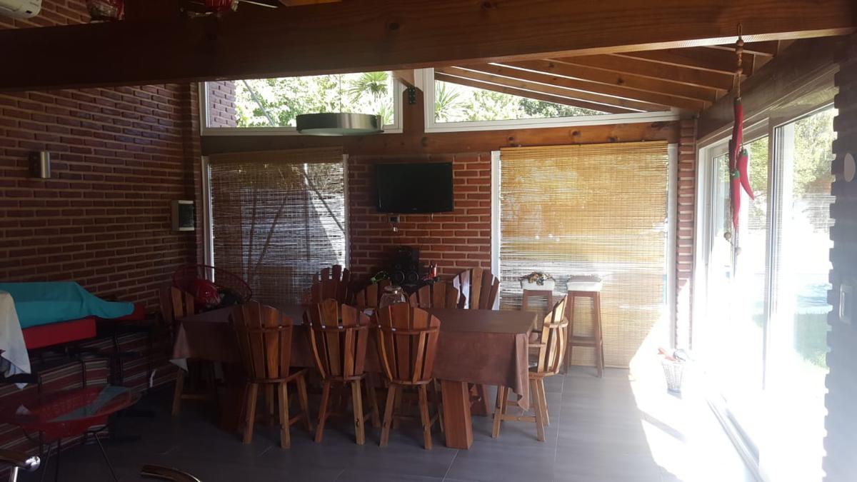 #1983496 | Venta | Lote | Rincón del Indio (Kuste House Hunting)