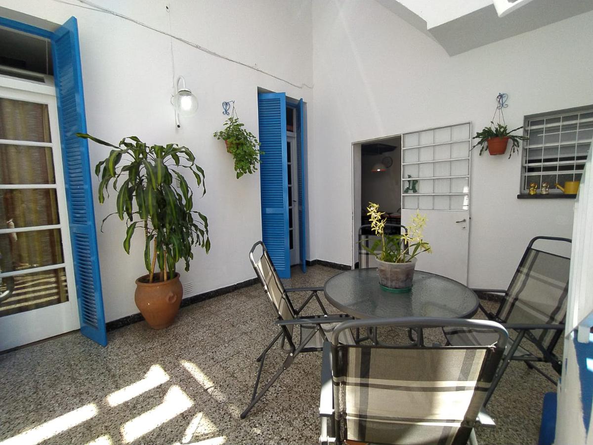 #1721868 | Sale | House | Centro (CC Carlachiani)