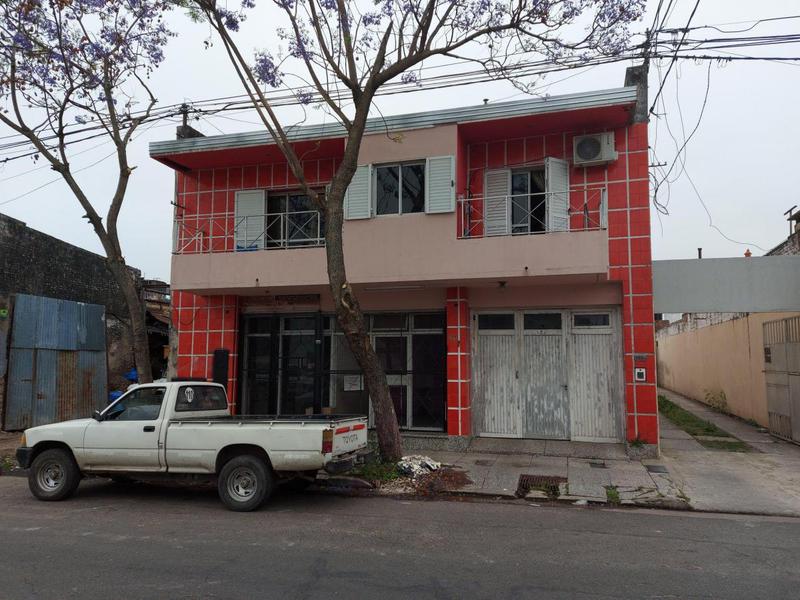 #3252350 | Venta | Casa | Santa Fe (Bosco propiedades)