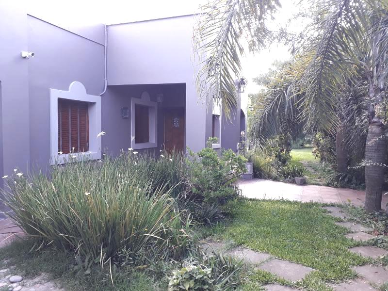 #3738686 | Venta | Campo / Chacra | Joaquin Gorina (Otero Rossi y Cía.)