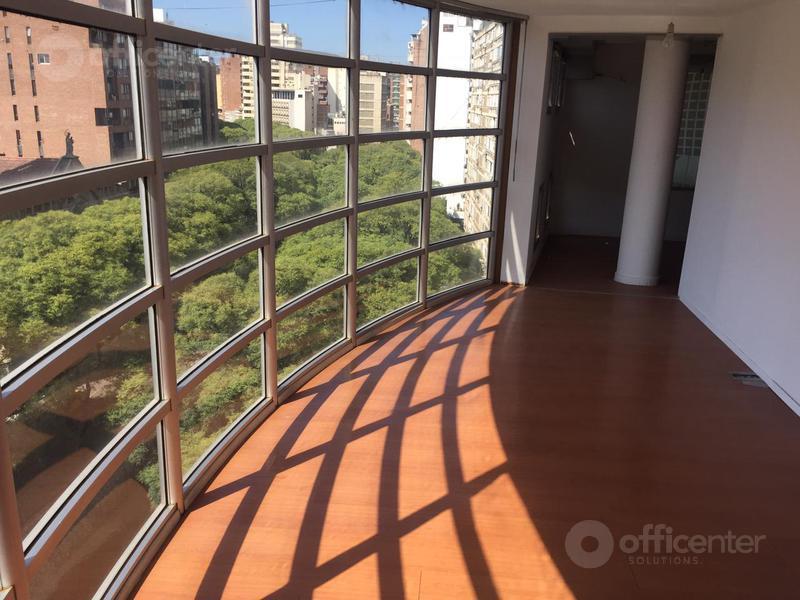 #4925871 | Rental | Office | Centro (Officenter Solutions)