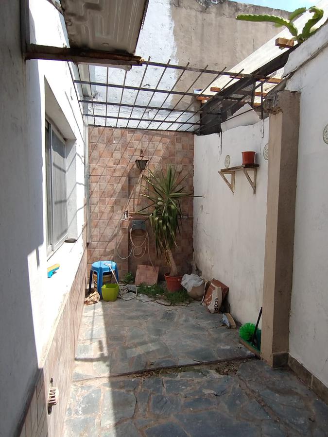 #846060 | Venta | PH | Barrio Norte (Estudio Yacoub)