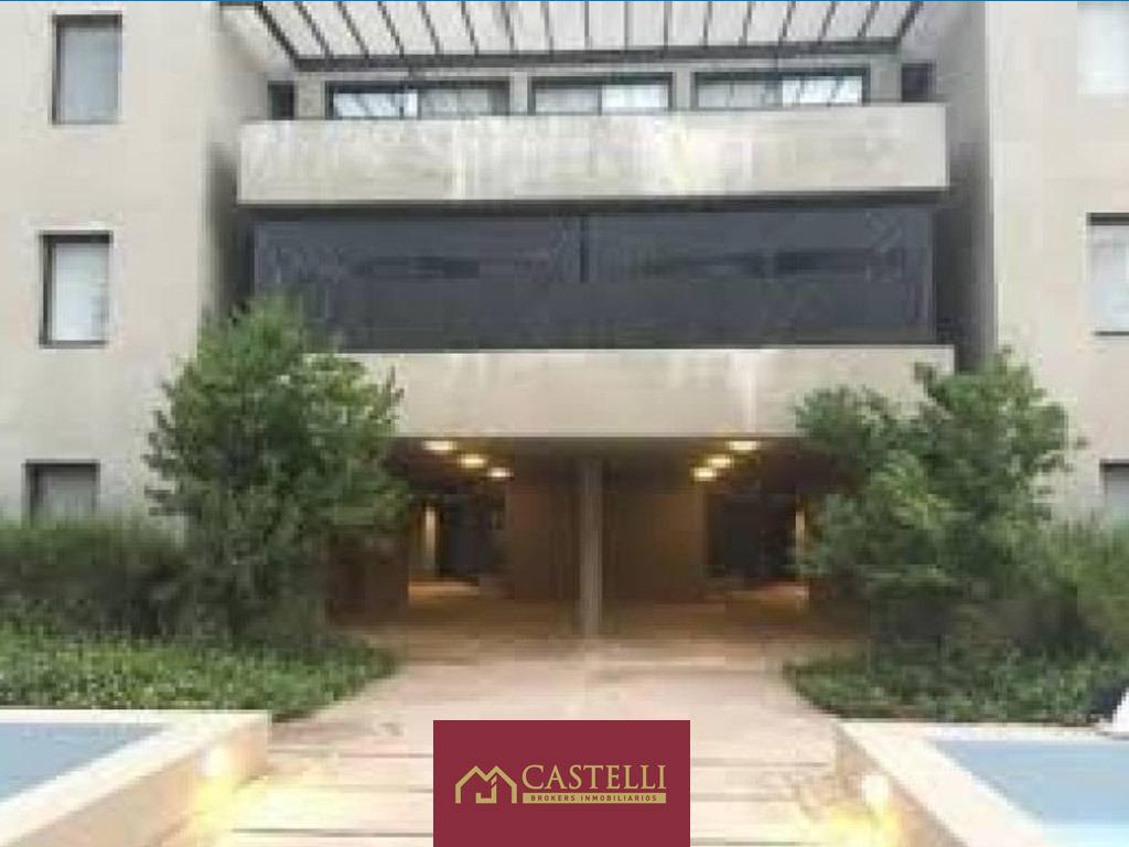 #3291484 | Venta | Departamento | Las Liebres (MJ CASTELLI BROKERS INMOBILIARIOS)