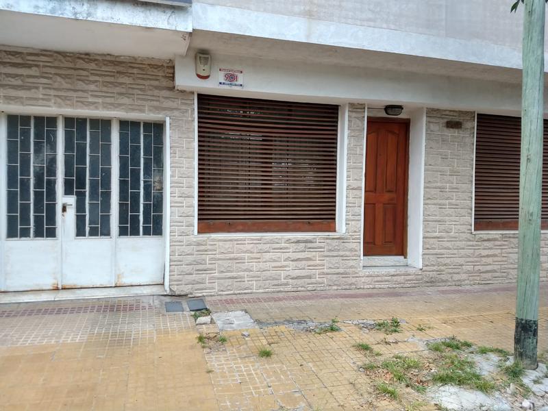 #1026751 | Venta | Casa | La Plata (Alberto Dacal)