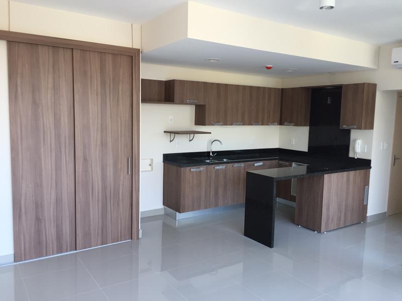 #252619 | Venta | Departamento | Colonia Jara (San Gerardo Inmobiliaria)