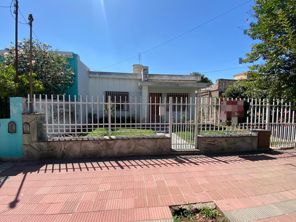 #5086093 | Venta | Casa | Los Platanos (Maidana & Asociados)