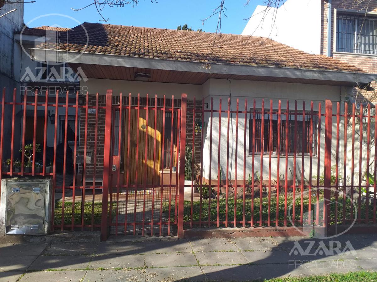 #341198 | Venta | Cochera | Rosario (Crestale Propiedades)