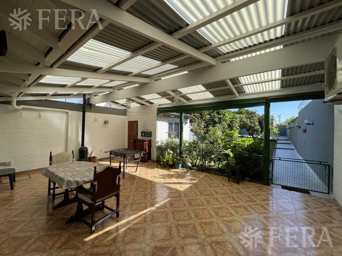 #3740083 | Sale | House | Villa Dominico (Fera y Asociados)