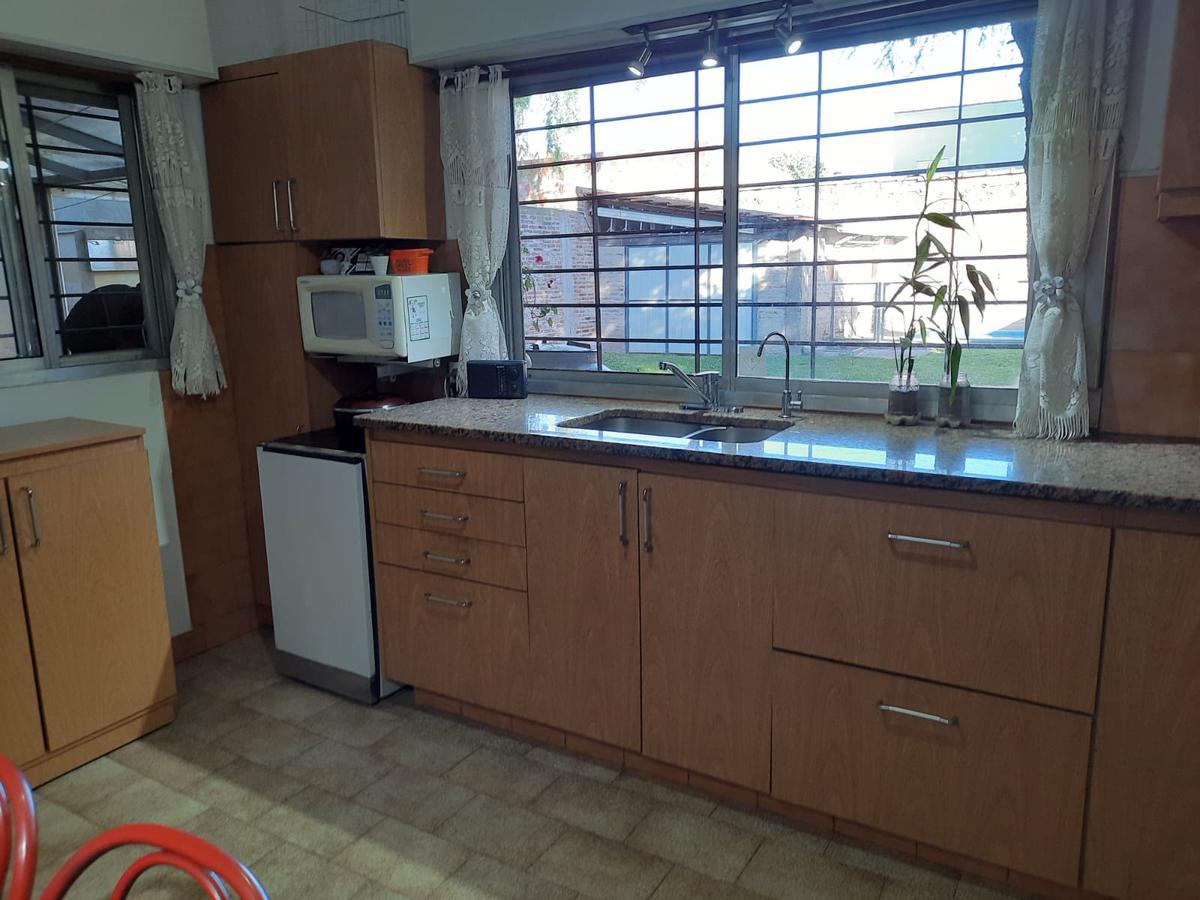 #5106236 | Sale | House | Villa Dominico (Leandro Muñiz Servicios Inmobiliarios)