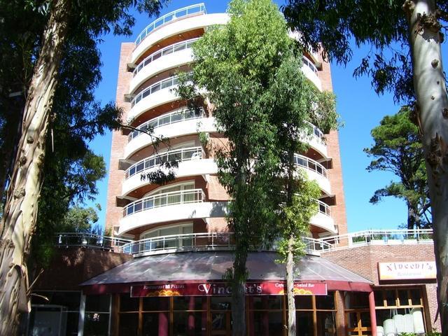 #248055 | Venta | Departamento | La Barra (Terramar)