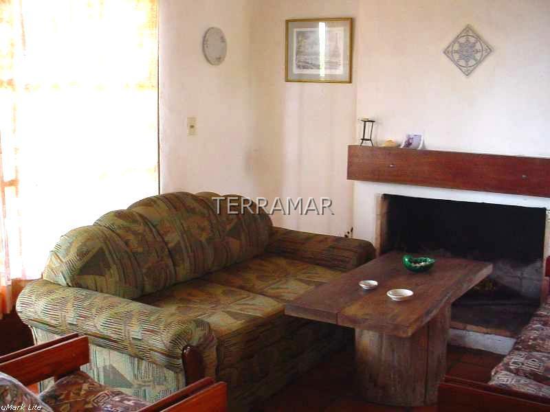 #1332502 | Alquiler Temporal | Casa | Faro José Ignacio (Terramar)