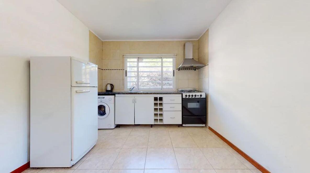 #650896 | Venta | Casa | City Bell (Estudio Yacoub)