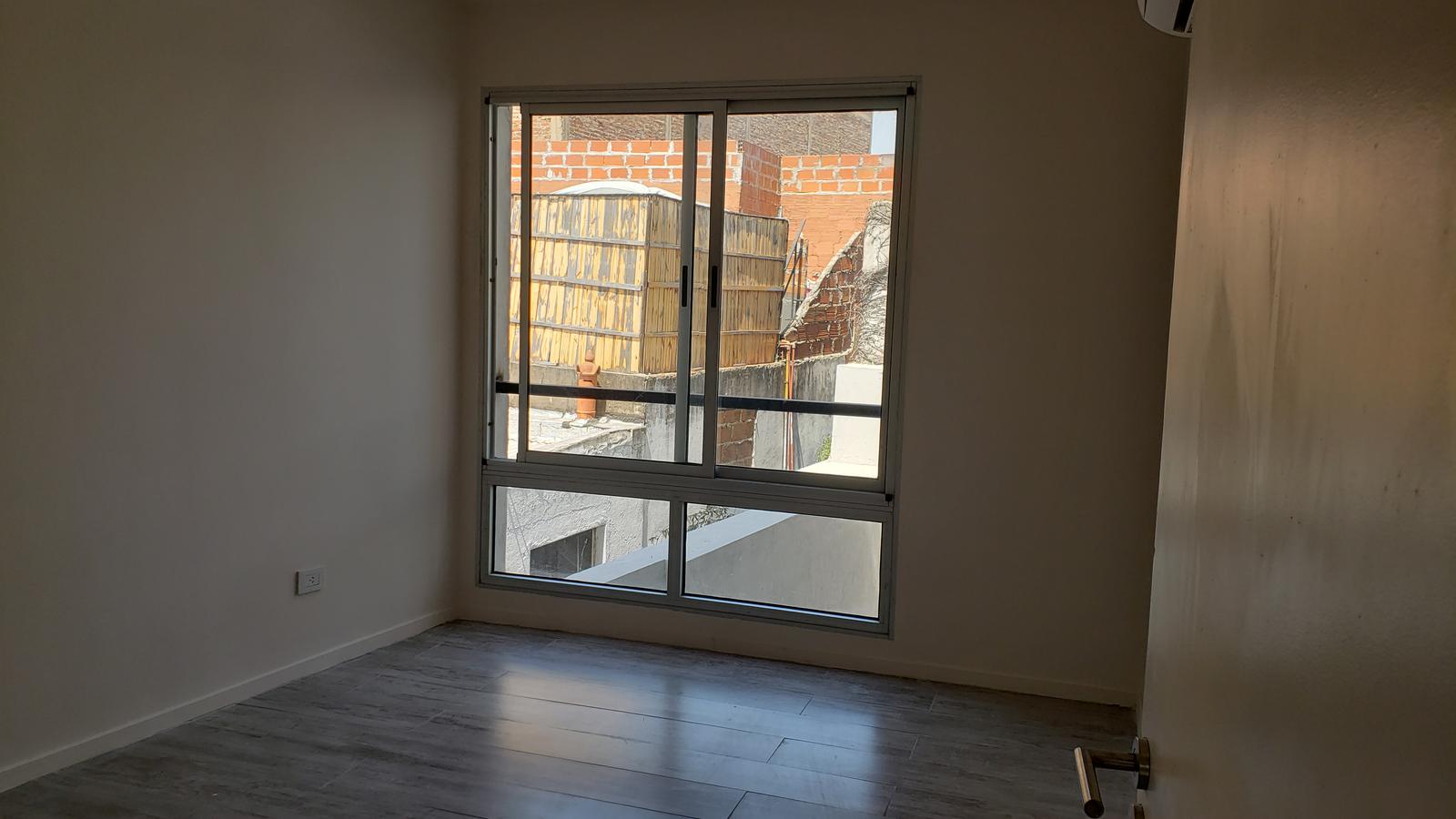 #4285993 | Venta | Departamento | Palermo (Laket Propiedades)