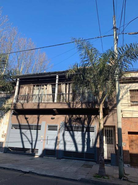 #5409719 | Venta | Casa | San Isidro Vias / Rolon (Romina Oronel Propiedades)