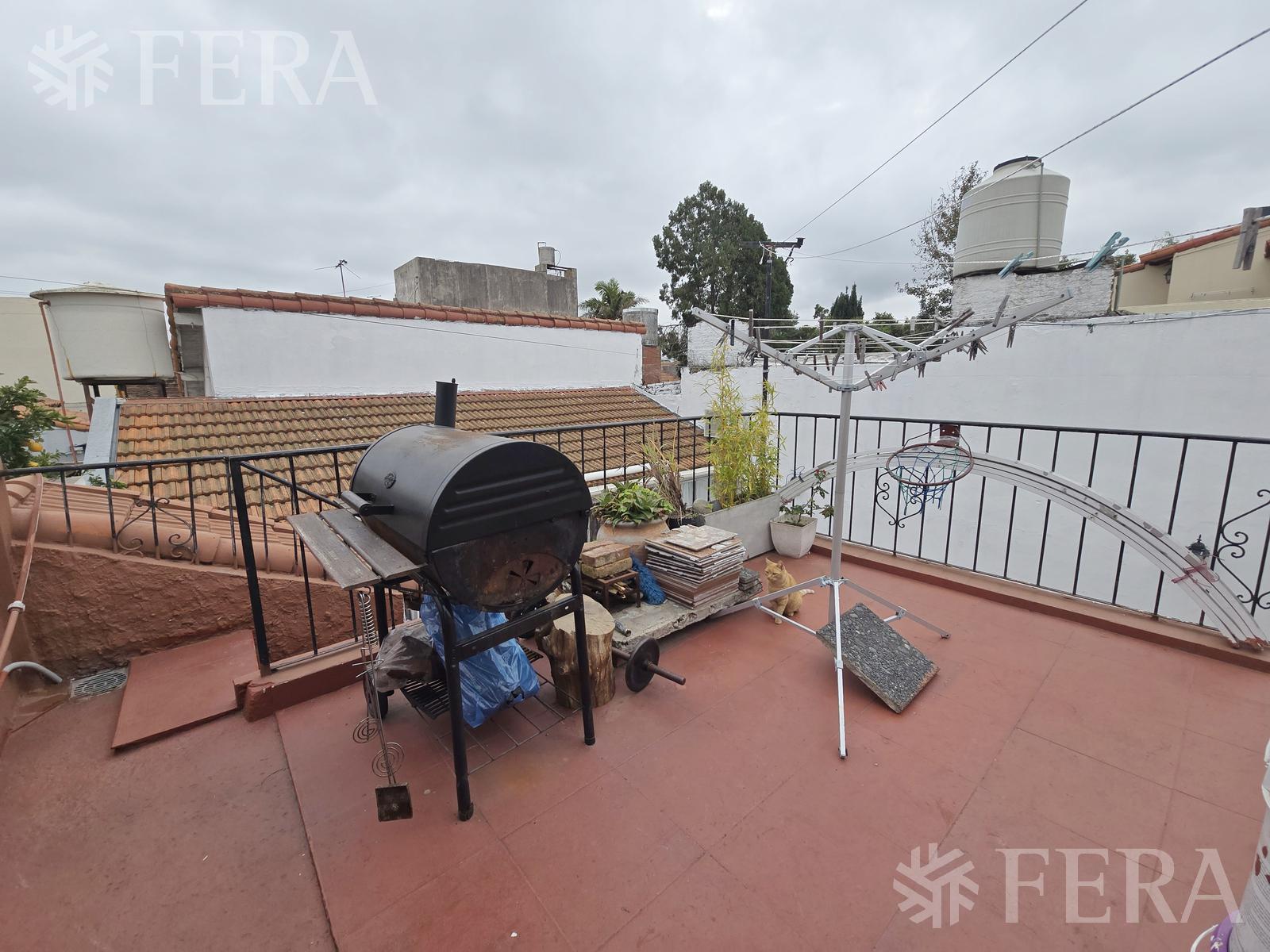 #5132653 | Sale | House | Villa Dominico (Fera y Asociados)