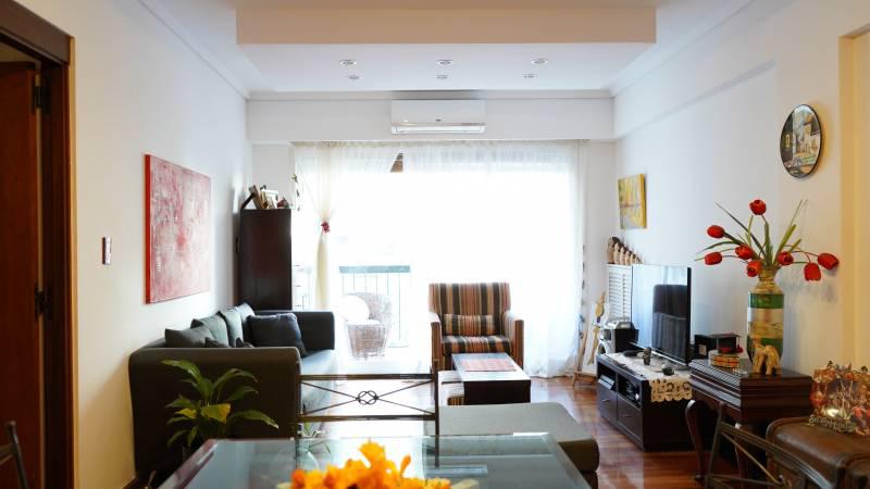 #5147385 | Venta | Departamento | Belgrano R (BASSO BIENES RAICES)