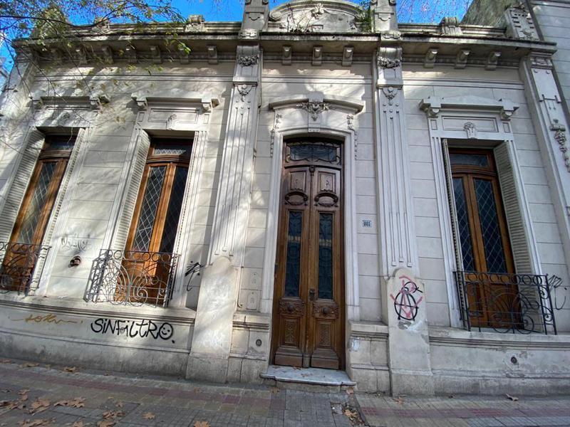 #4884375 | Venta | Casa | La Plata (CONSTANT PROPIEDADES)