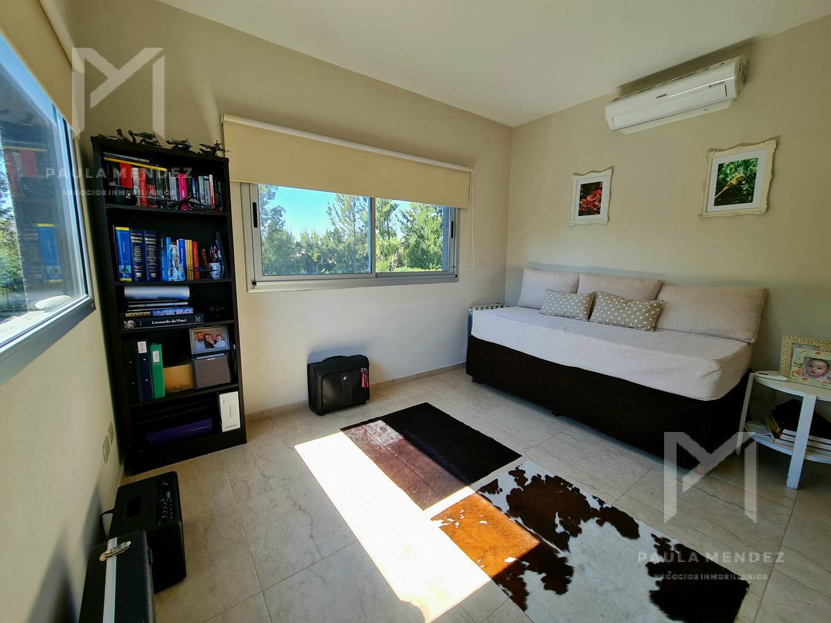 #2370034 | Venta | Departamento | Punta del Este (Inmobiliaria MEILERMAN Real state)