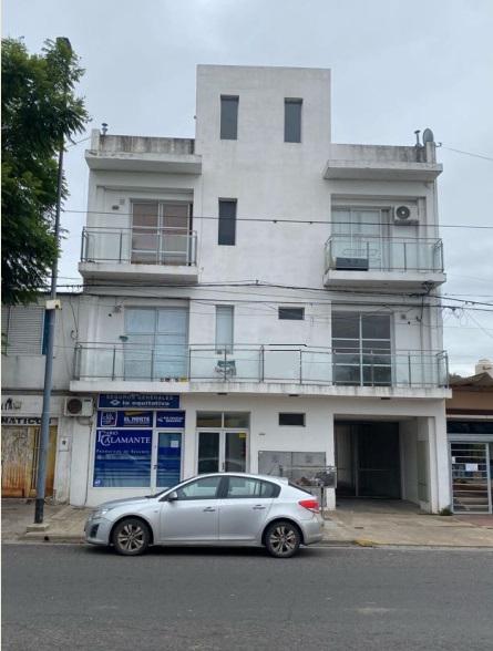 #5069439 | Venta | Departamento | Villa Constitucion (Claudio Capdevila Negocios Inmobiliarios)