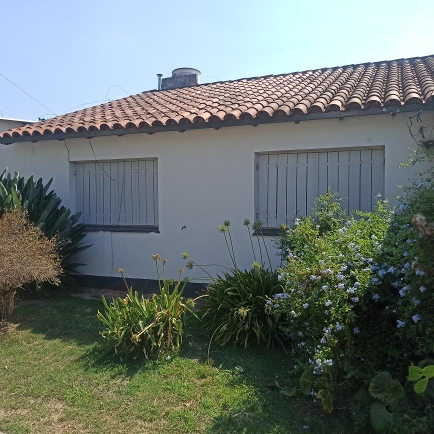 #3689724 | Venta | Casa | Pergamino (Estudio Yacoub)