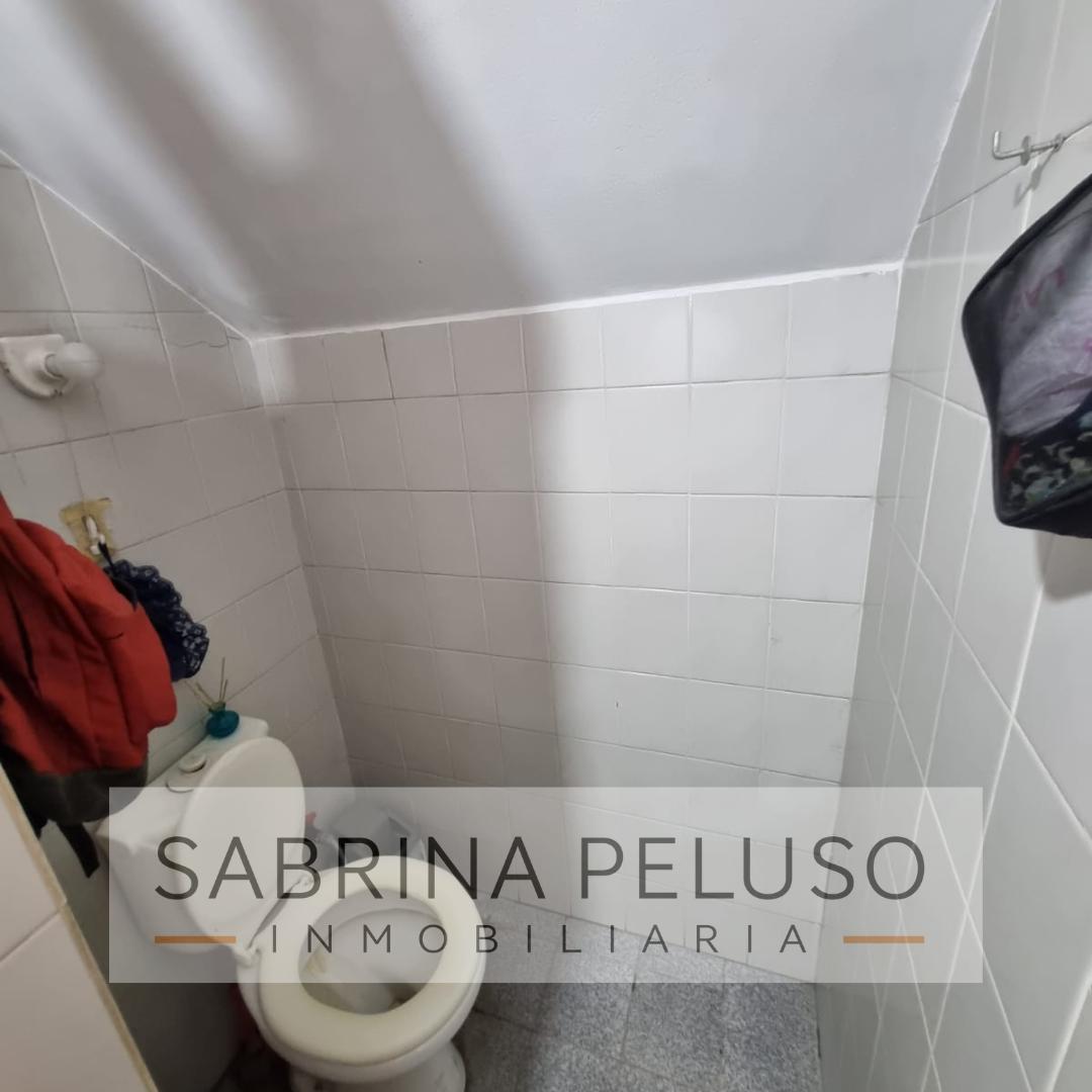 #4865271 | Venta | Casa | Barrio Parque Leloir (SABRINA PELUSO INMOBILIARIA)