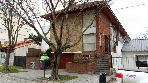 #4822123 | Venta | Departamento | Mar Del Plata (Estudio Yacoub)