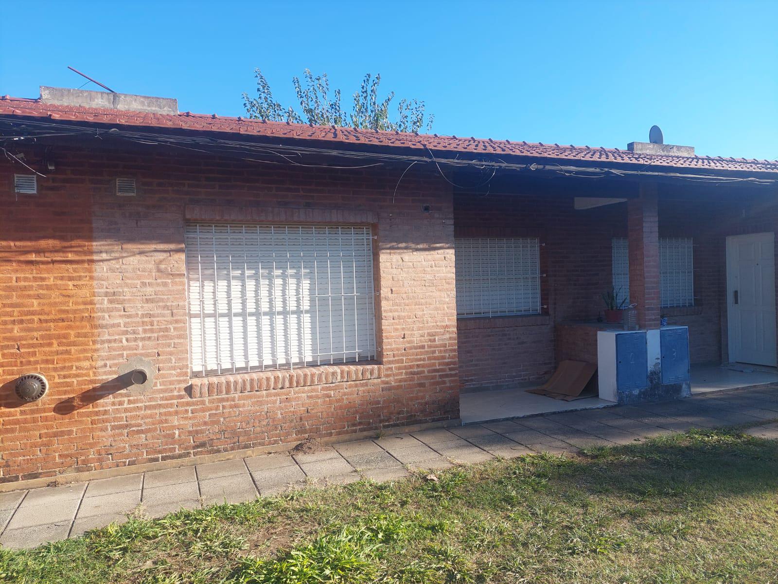 #5064269 | Rental | Horizontal Property | San Cayetano (Lujan) (Gimenez Gestión Inmobiliaria)