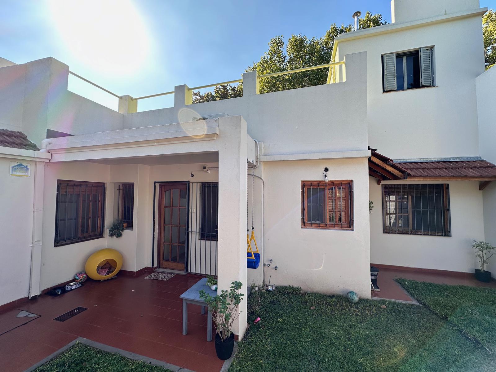 #4984464 | Sale | House | Lomas De Zamora (M Comito)