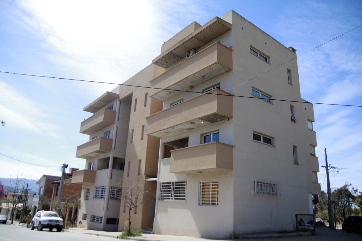 #5105607 | Sale | Apartment | Villa Ciudad De Nieva (Agostini Inmobiliaria)