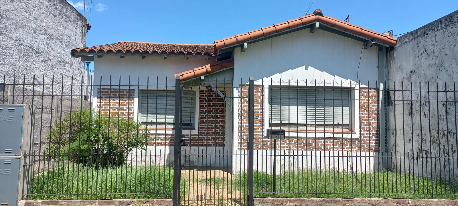 #4947200 | Venta | PH | Moron Norte (Jorge Martinez Propiedades)