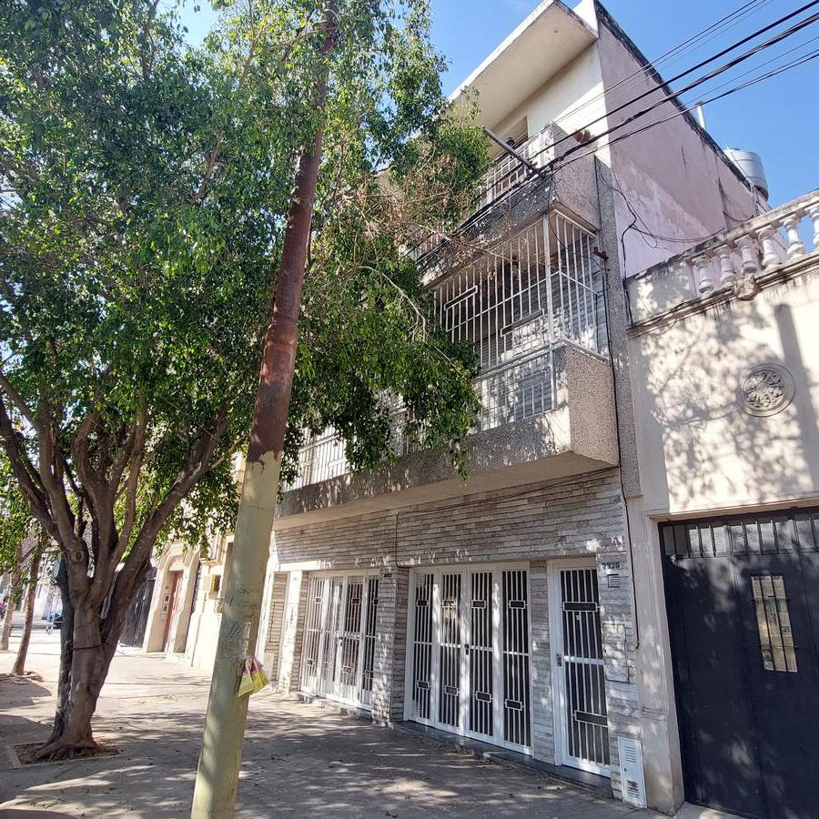 #3068339 | Sale | Horizontal Property | Pichincha (SANCHEZ CARRASCO - Negocios Inmobiliarios.)