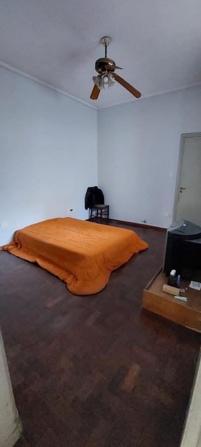 #2750754 | Venta | PH | Republica De La Sexta (Ruben Valerio Inmobiliaria)