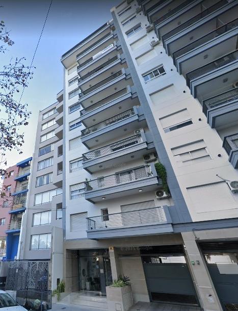 #5328673 | Alquiler | Departamento | Banfield (Cabrera Propiedades)