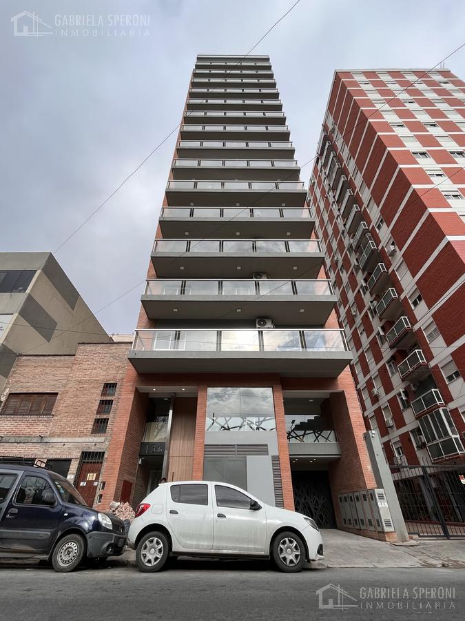 #4037391 | Venta | Departamento | Avellaneda (GABRIELA SPERONI Inmobiliaria)