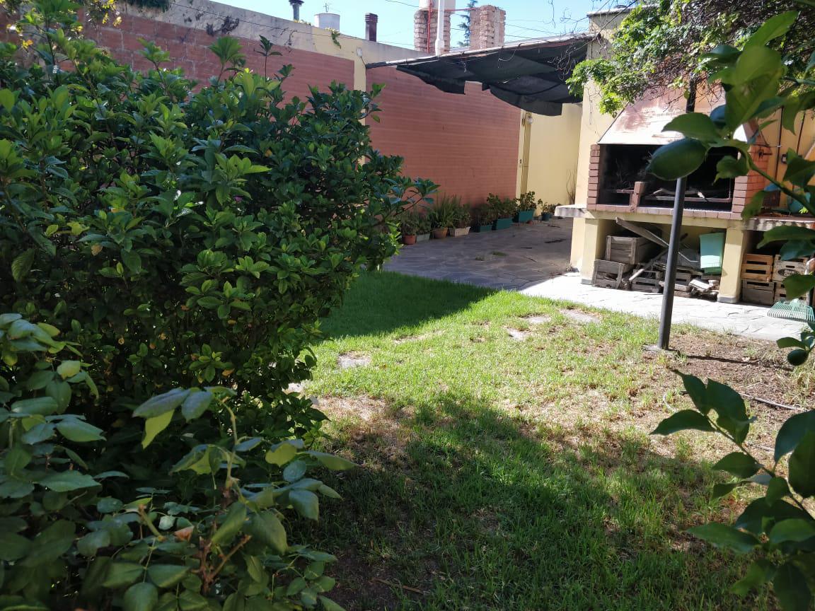 #2122188 | Venta | Casa | Mendoza Capital (Fanny Cruz Negocios Inmobiliarios)