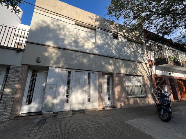 #5042856 | Venta | Casa | Centro Sur (Dunod)